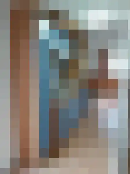 Noordhoekstraat 1 A 41 Schaijk thumbnail 4