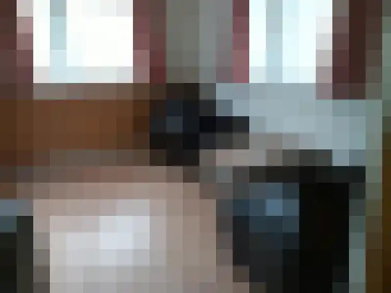 Noordhoekstraat 1 A 41 Schaijk thumbnail 5