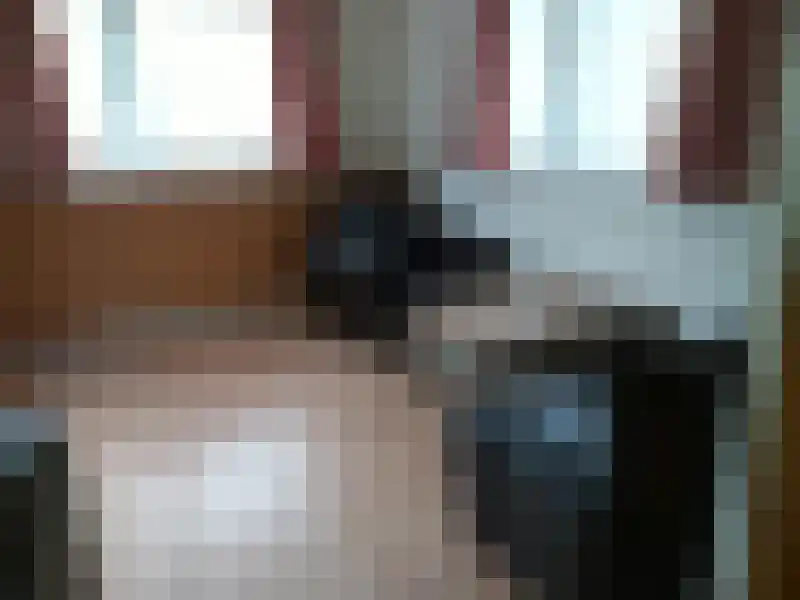 Noordhoekstraat 1 A 41 Schaijk thumbnail 5