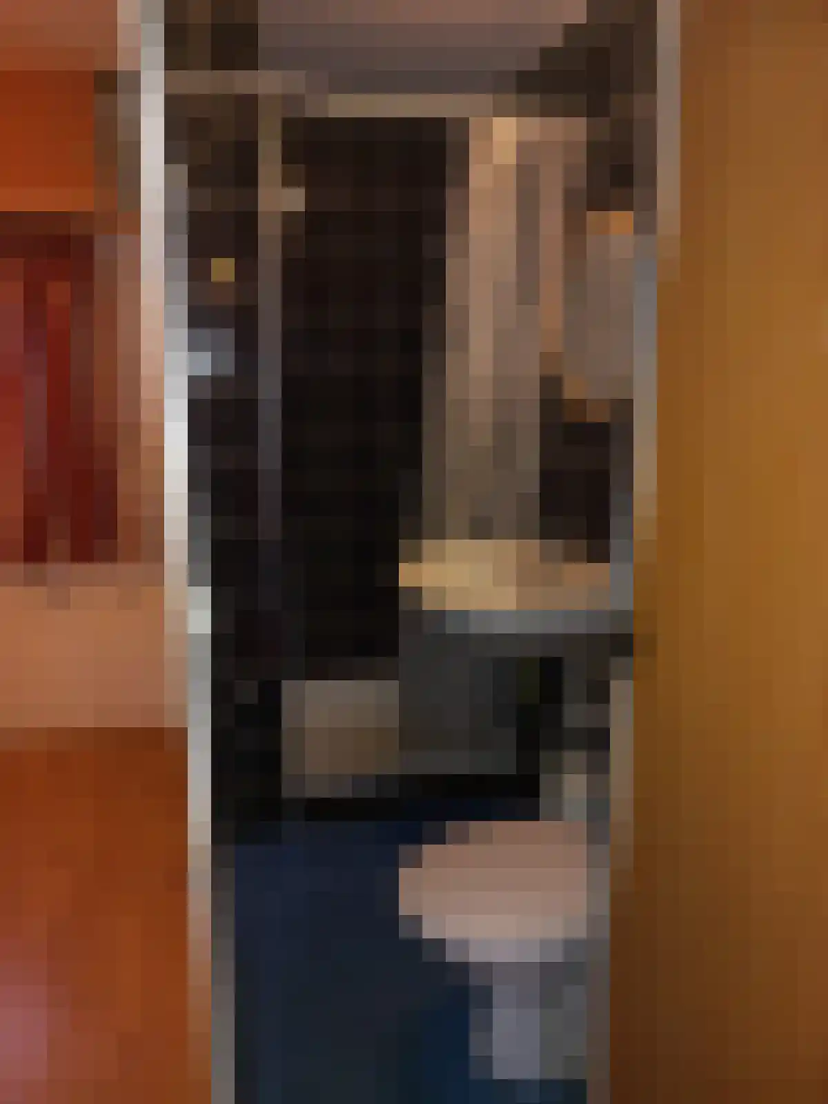 Noordhoekstraat 1 A 41 Schaijk thumbnail 6