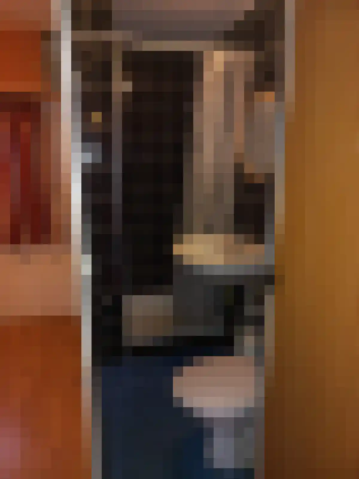 Noordhoekstraat 1 A 41 Schaijk thumbnail 6