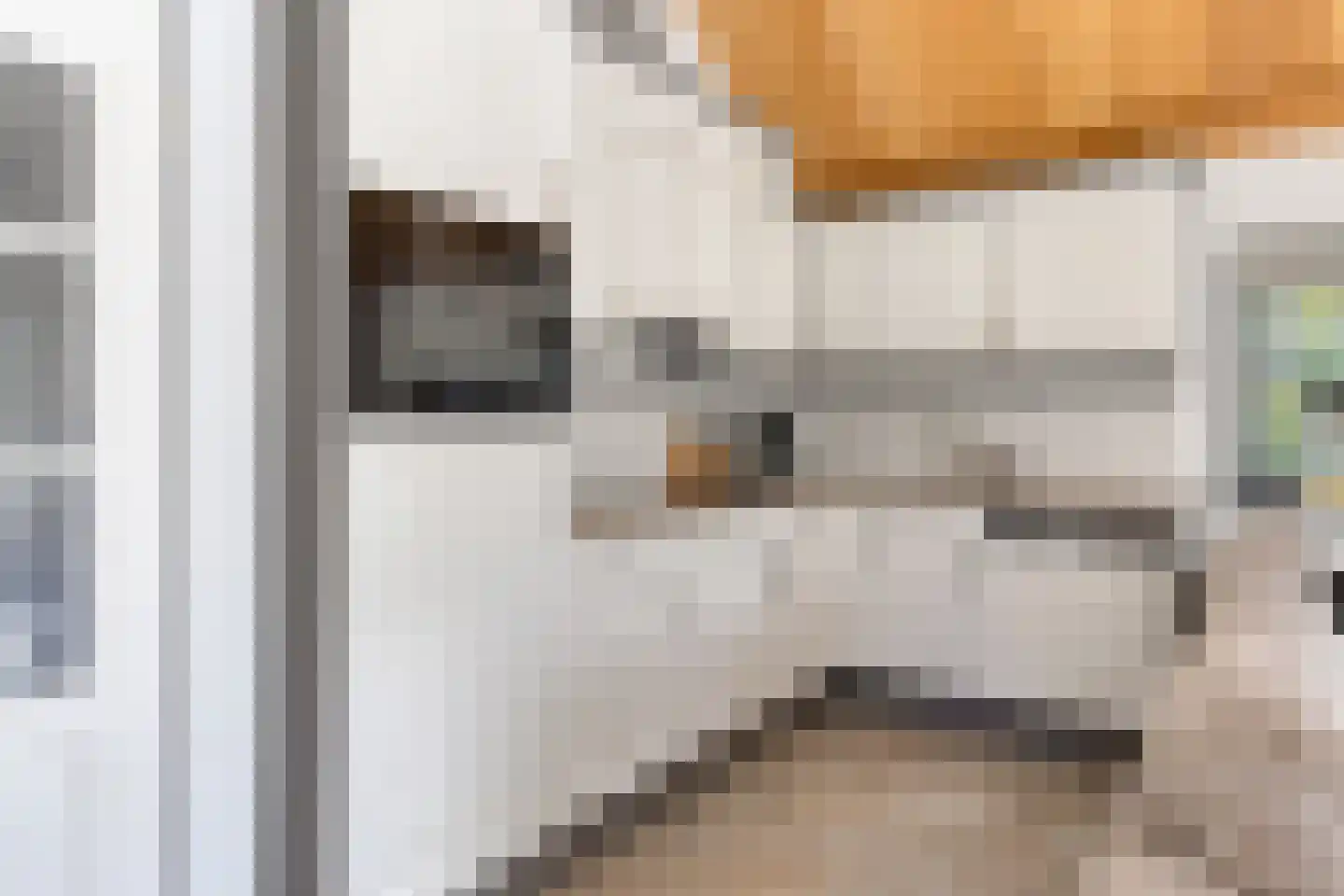 Noordhoekstraat 11 Schaijk thumbnail 10