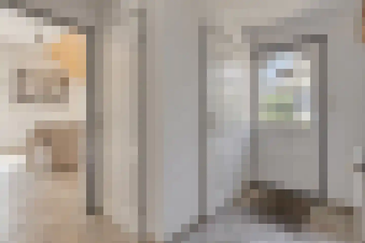 Noordhoekstraat 11 Schaijk thumbnail 11