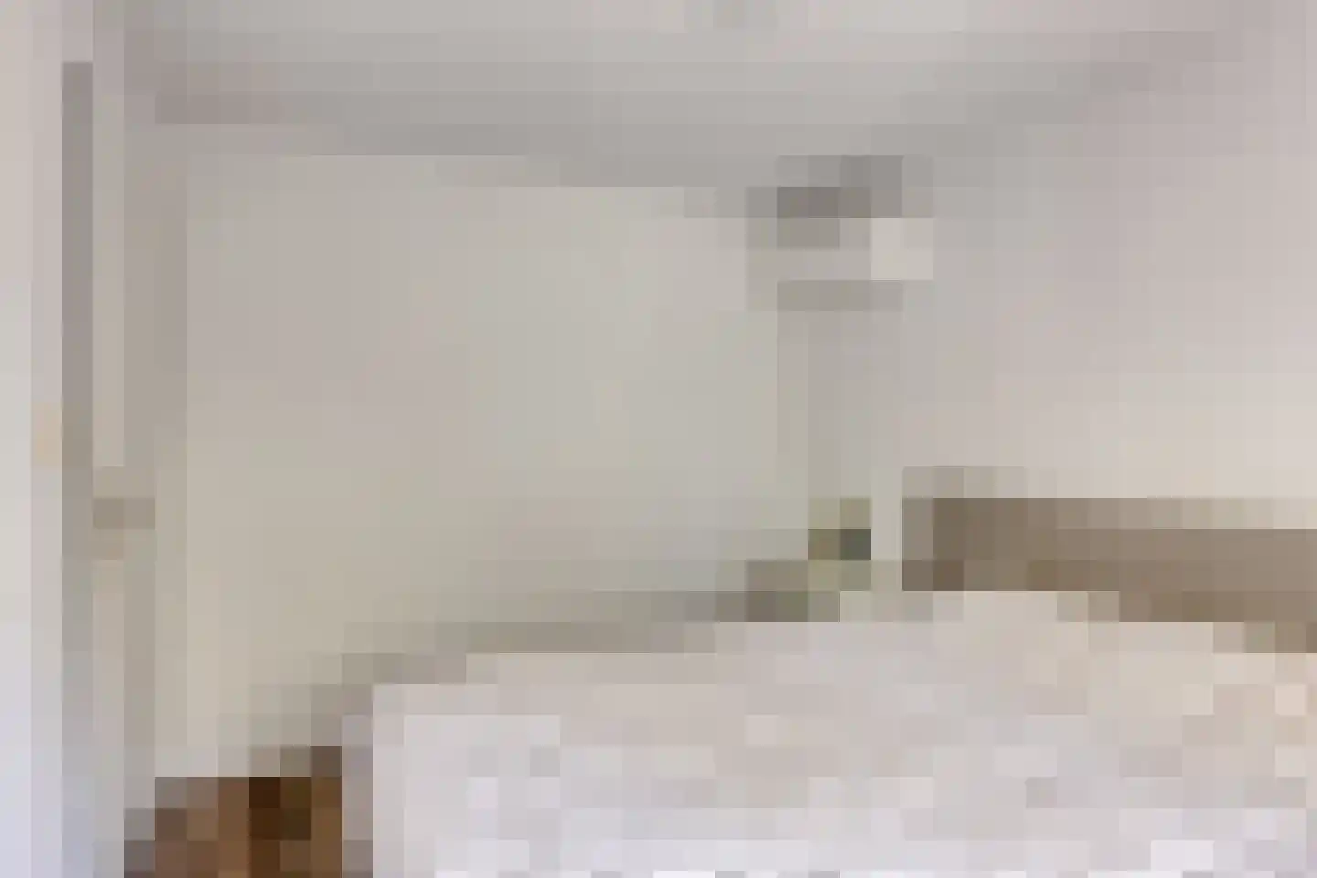 Noordhoekstraat 11 Schaijk thumbnail 14