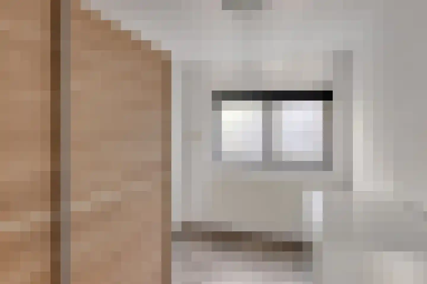 Noordhoekstraat 11 Schaijk thumbnail 15