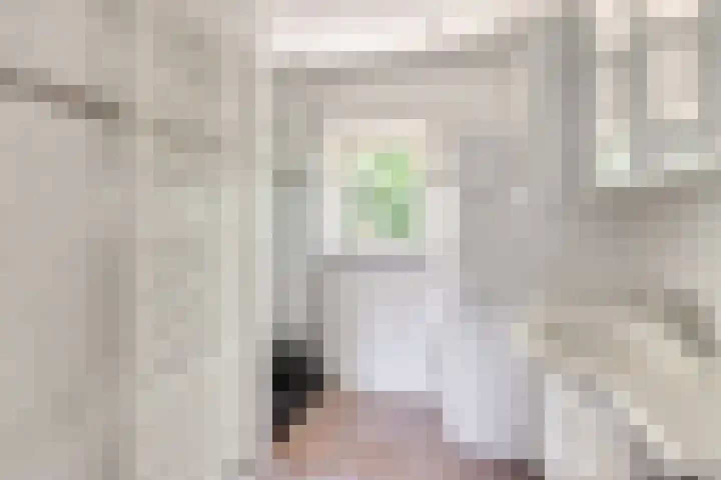 Noordhoekstraat 11 Schaijk thumbnail 16