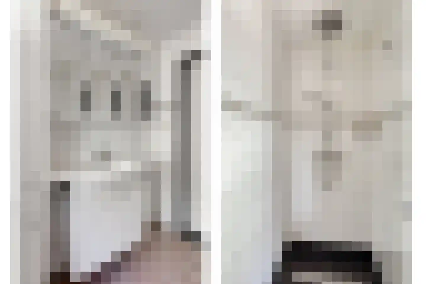 Noordhoekstraat 11 Schaijk thumbnail 17