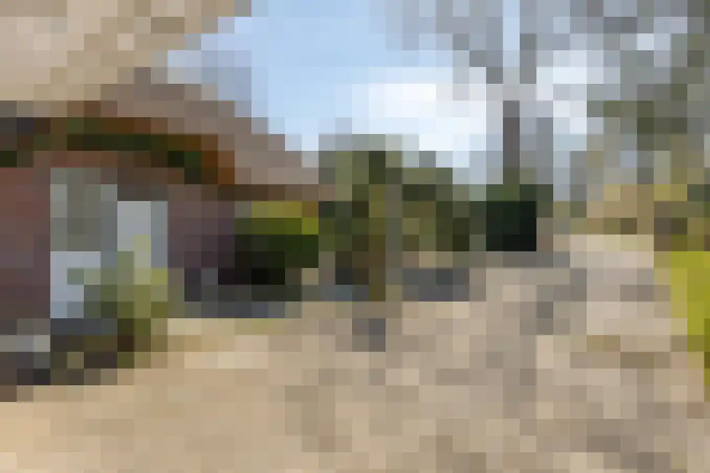 Noordhoekstraat 11 Schaijk thumbnail 23