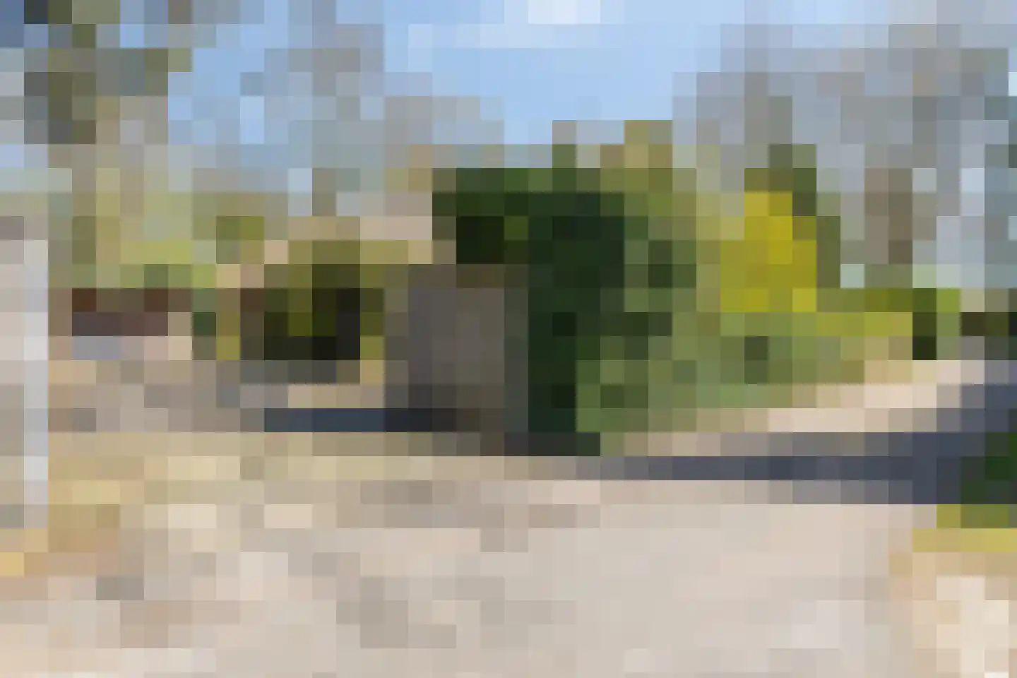 Noordhoekstraat 11 Schaijk thumbnail 24
