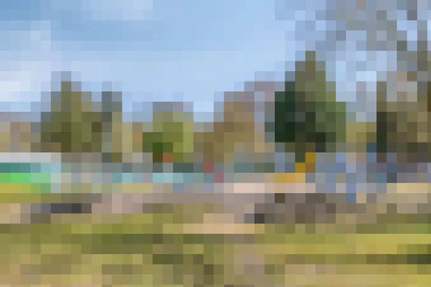 Noordhoekstraat 11 Schaijk thumbnail 25