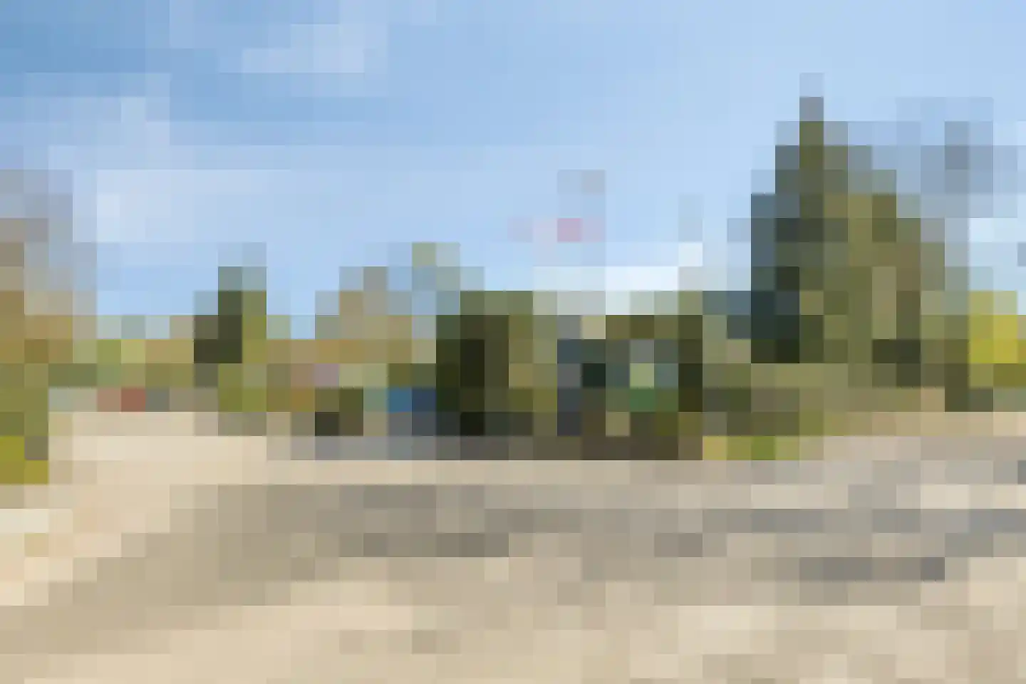 Noordhoekstraat 11 Schaijk thumbnail 27
