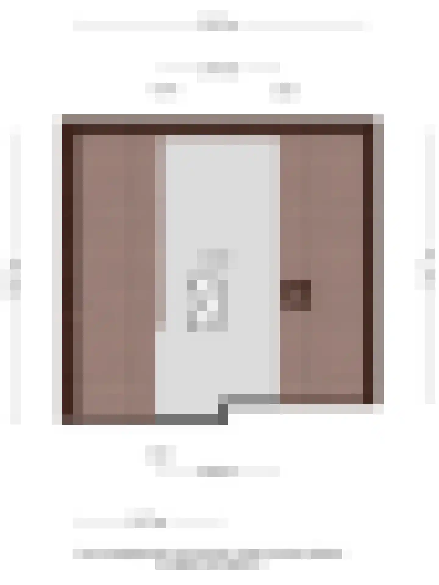 Noordhoekstraat 11 Schaijk thumbnail 31