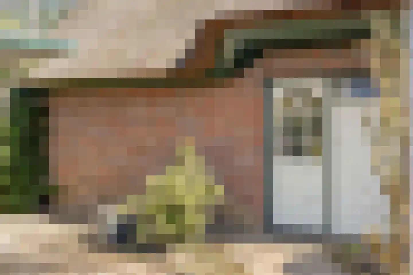 Noordhoekstraat 11 Schaijk thumbnail 4