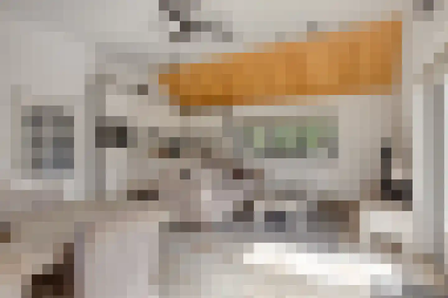 Noordhoekstraat 11 Schaijk thumbnail 6