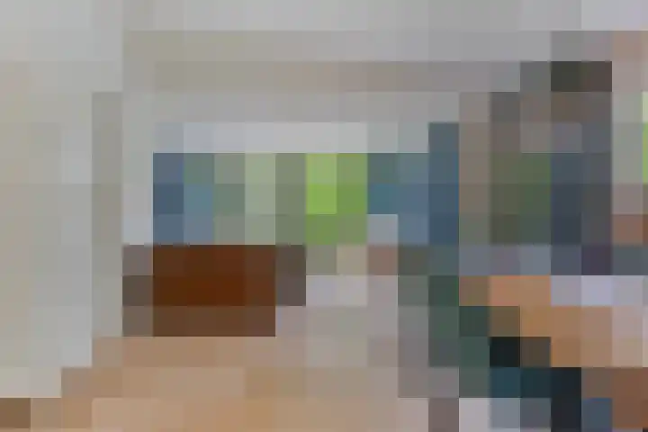 Noordhoekstraat 27 Schaijk thumbnail 11