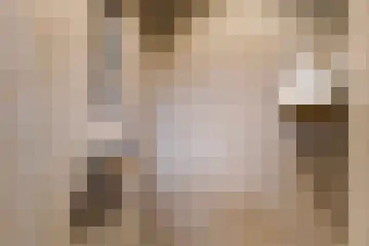 Noordhoekstraat 27 Schaijk thumbnail 13