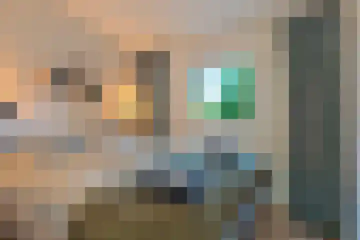 Noordhoekstraat 27 Schaijk thumbnail 14