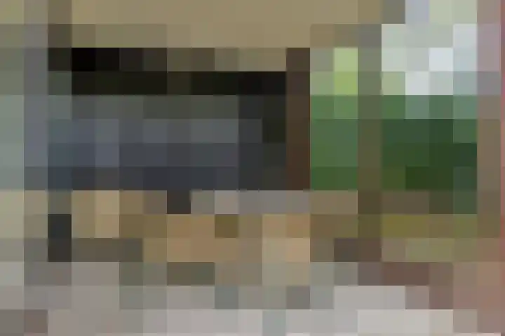 Noordhoekstraat 27 Schaijk thumbnail 18
