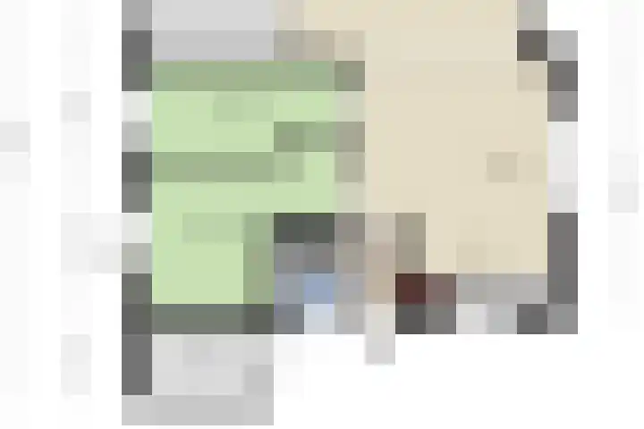 Noordhoekstraat 27 Schaijk thumbnail 26