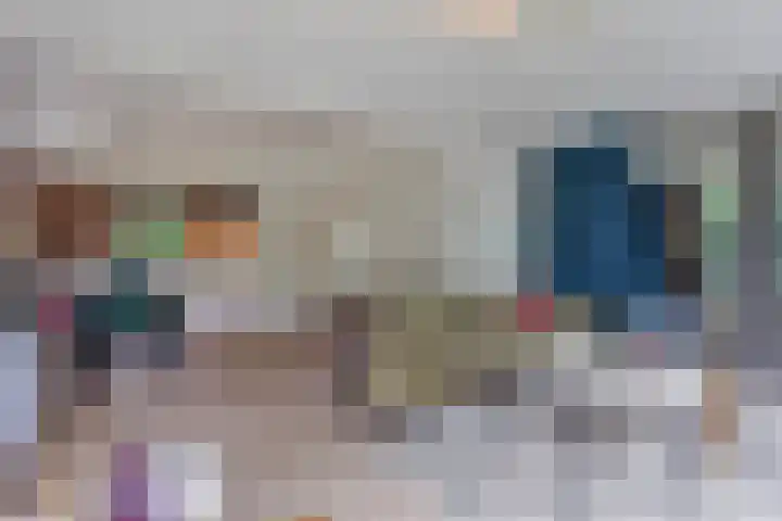 Noordhoekstraat 27 Schaijk thumbnail 5