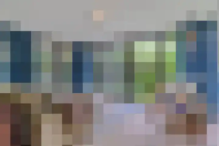 Noordhoekstraat 27 Schaijk thumbnail 6