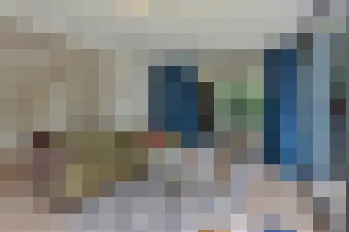 Noordhoekstraat 27 Schaijk thumbnail 7