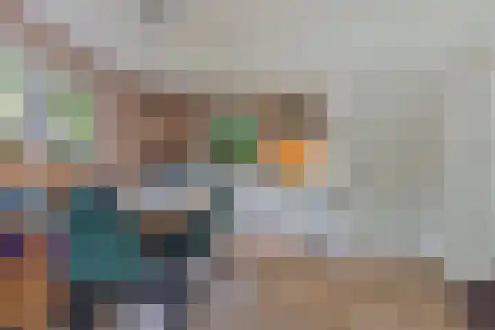 Noordhoekstraat 27 Schaijk thumbnail 8