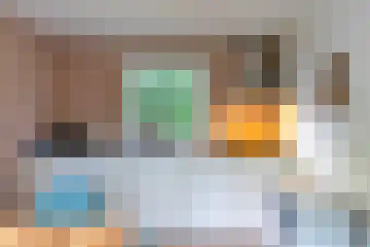 Noordhoekstraat 27 Schaijk thumbnail 9