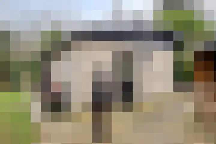 Noordhoekstraat 45 Schaijk thumbnail 15