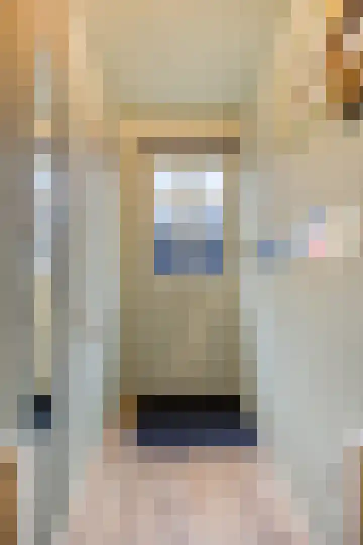 Noordhoekstraat 45 Schaijk thumbnail 28