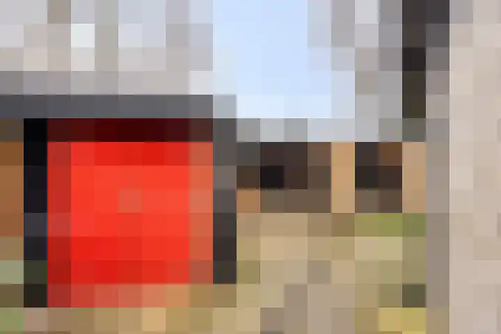 Noordhoekstraat 45 Schaijk thumbnail 37