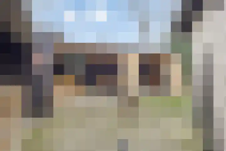 Noordhoekstraat 45 Schaijk thumbnail 38