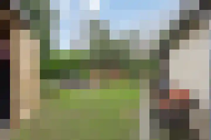 Noordhoekstraat 45 Schaijk thumbnail 39