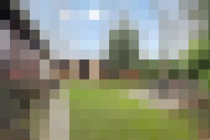 Noordhoekstraat 45 Schaijk thumbnail 42