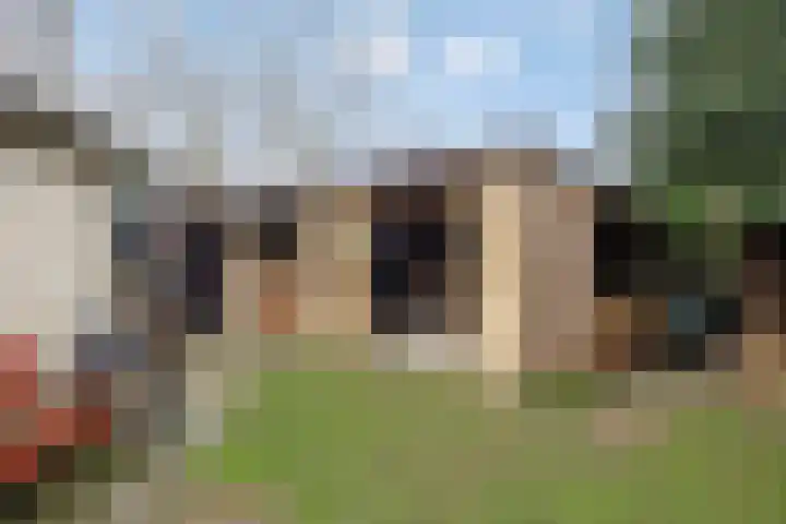 Noordhoekstraat 45 Schaijk thumbnail 43