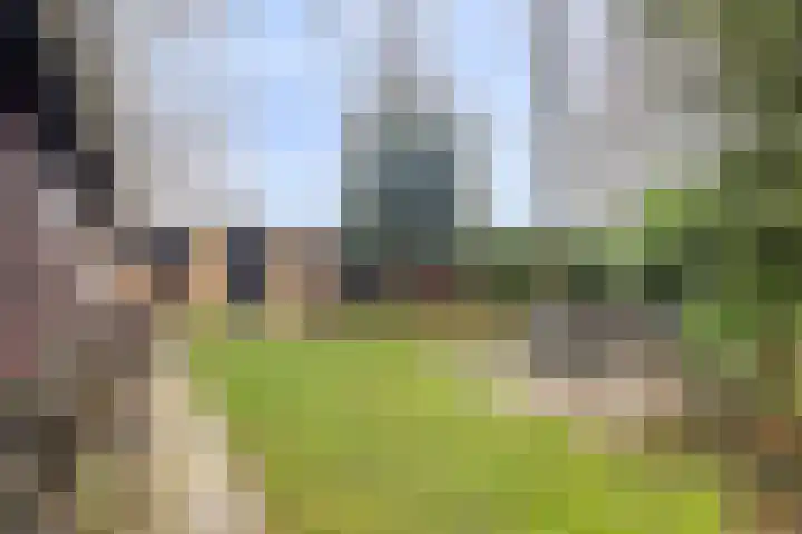 Noordhoekstraat 45 Schaijk thumbnail 48