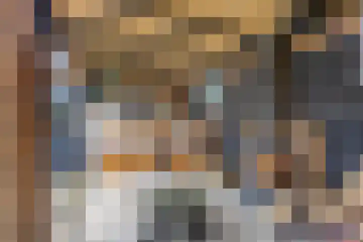 Noordhoekstraat 45 Schaijk thumbnail 51