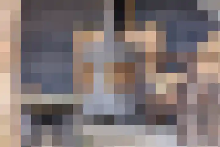 Noordhoekstraat 45 Schaijk thumbnail 53