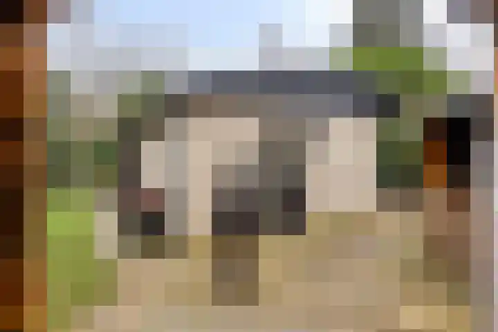 Noordhoekstraat 45 Schaijk thumbnail 55