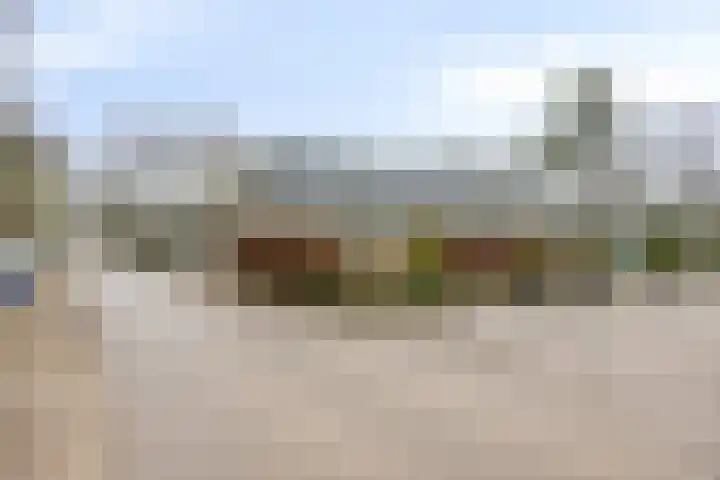 Noordhoekstraat 45 Schaijk thumbnail 61