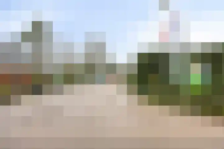 Noordhoekstraat 45 Schaijk thumbnail 62