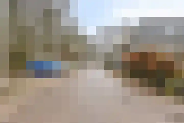 Noordhoekstraat 45 Schaijk thumbnail 64