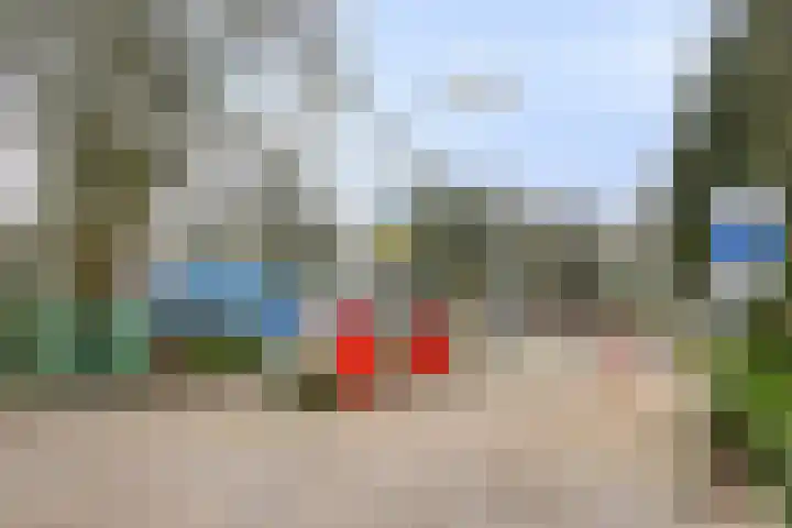 Noordhoekstraat 45 Schaijk thumbnail 65
