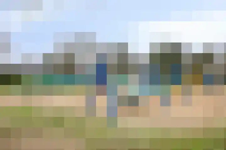 Noordhoekstraat 45 Schaijk thumbnail 66