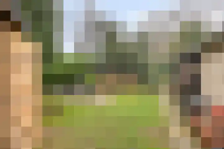 Noordhoekstraat 45 Schaijk thumbnail 7