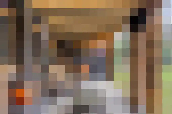 Noordhoekstraat 45 Schaijk thumbnail 9