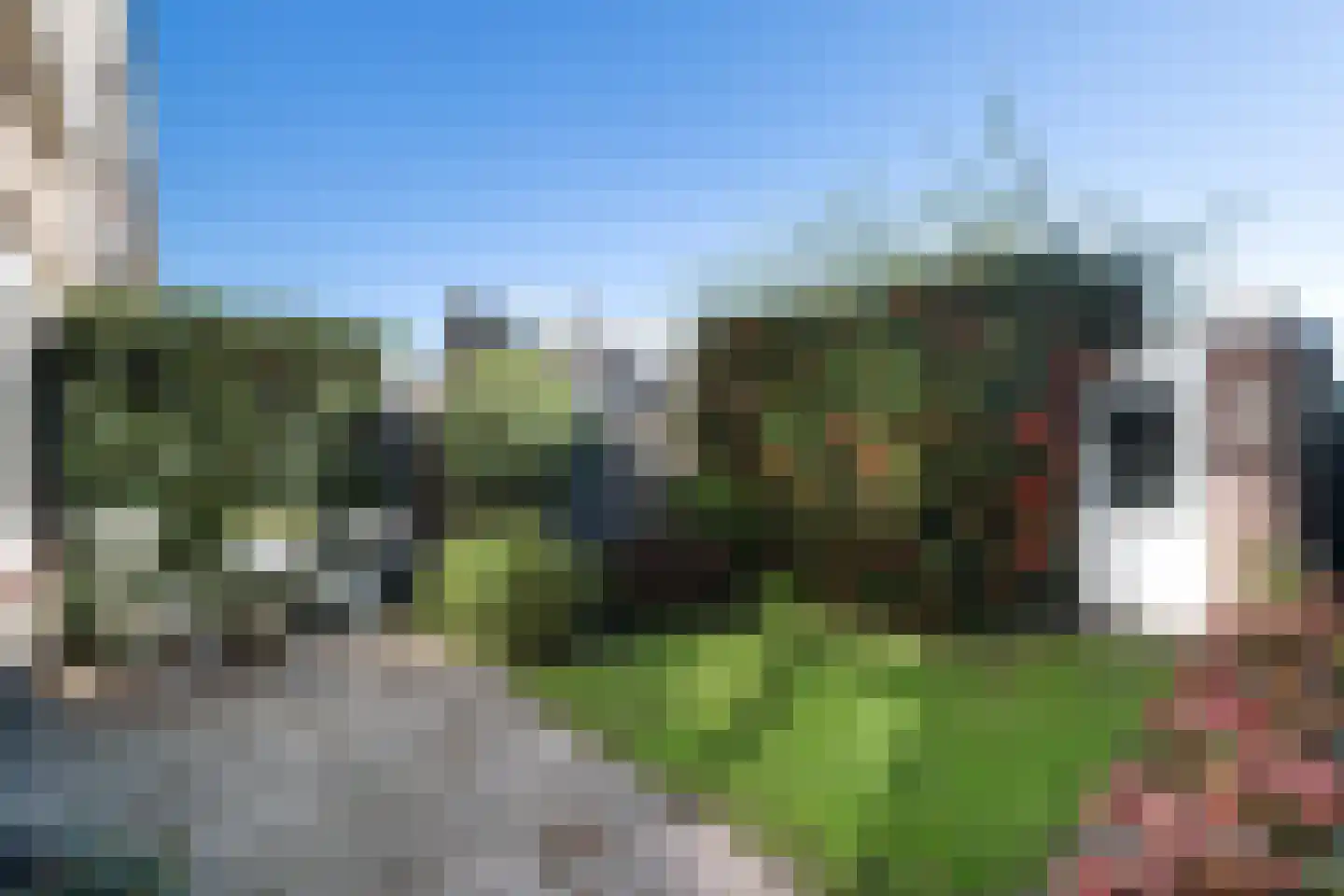 Noordhoevelaan 27 Dordrecht thumbnail 19