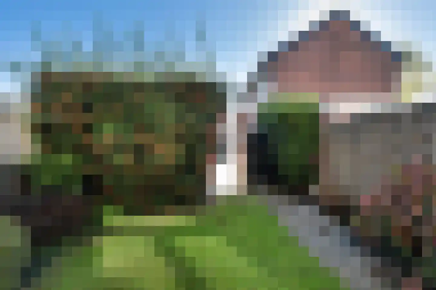 Noordhoevelaan 27 Dordrecht thumbnail 20