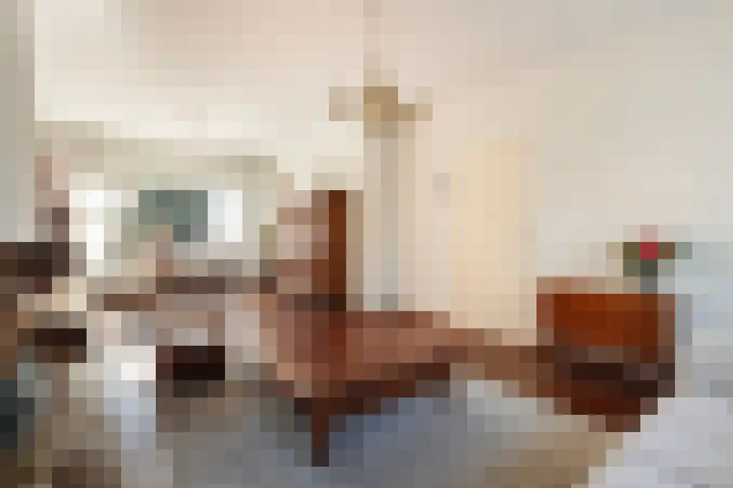 Noordhoevelaan 27 Dordrecht thumbnail 6