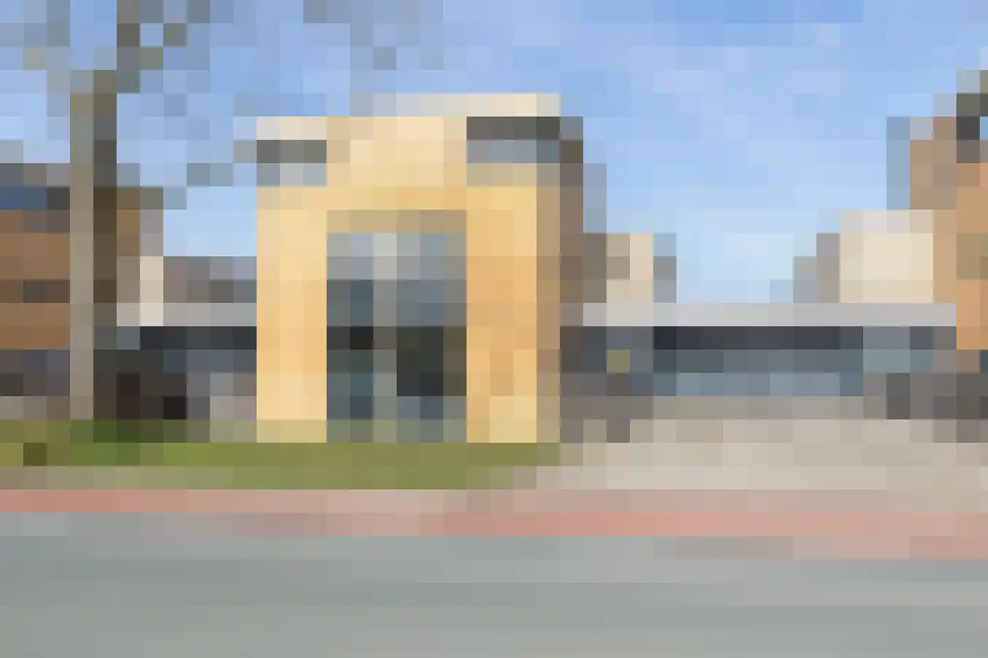 Noordhoevelaan 38 Dordrecht thumbnail 56